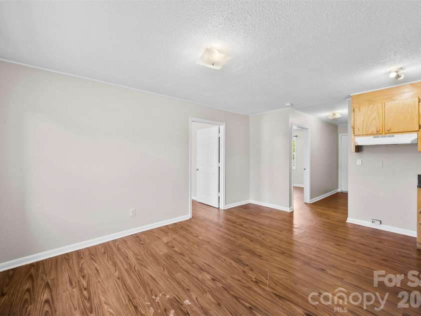 1655 Webb Street, Gastonia, NC 28052.  MLS# CAR4371466, YatesRealty ID 16039. 