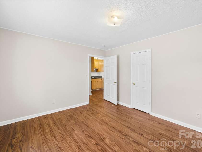 1655 Webb Street, Gastonia, NC 28052.  MLS# CAR4371466, YatesRealty ID 16039. 