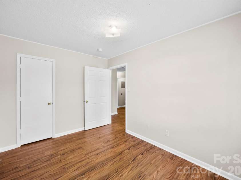 1655 Webb Street, Gastonia, NC 28052.  MLS# CAR4371466, YatesRealty ID 16039. 