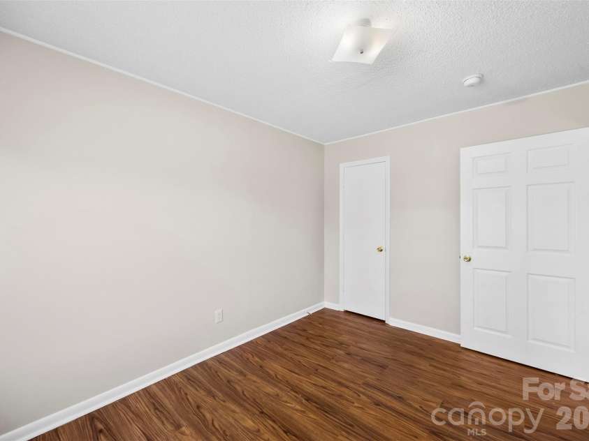 1655 Webb Street, Gastonia, NC 28052.  MLS# CAR4371466, YatesRealty ID 16039. 
