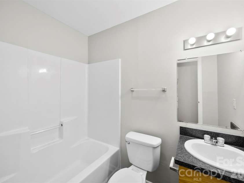 1655 Webb Street, Gastonia, NC 28052.  MLS# CAR4371466, YatesRealty ID 16039. 