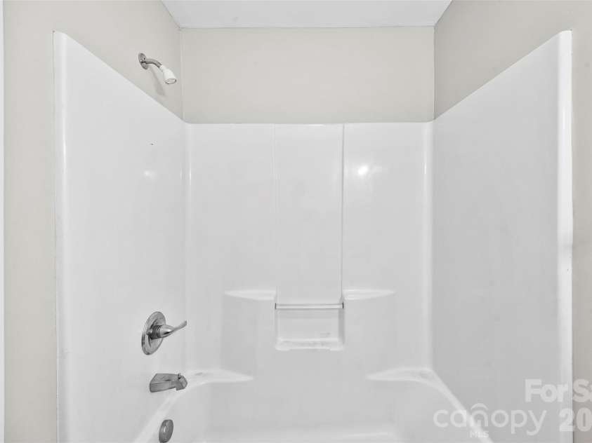 1655 Webb Street, Gastonia, NC 28052.  MLS# CAR4371466, YatesRealty ID 16039. 