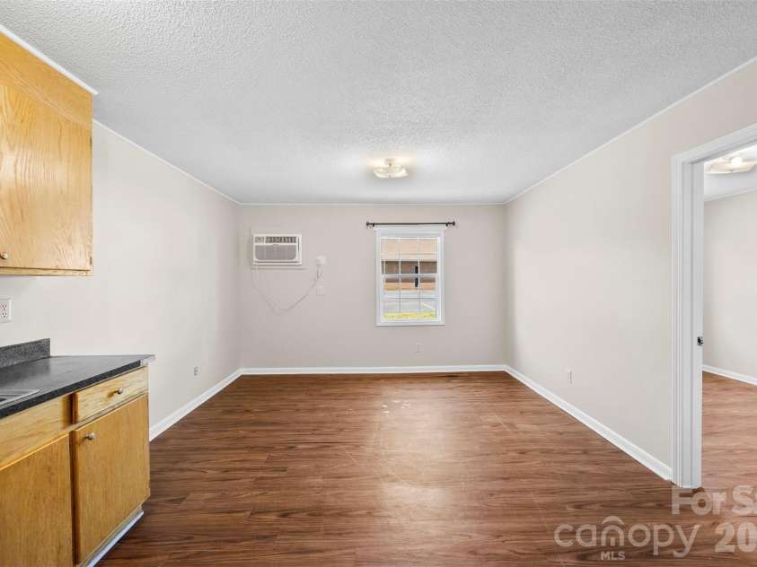 1655 Webb Street, Gastonia, NC 28052.  MLS# CAR4371466, YatesRealty ID 16039. 