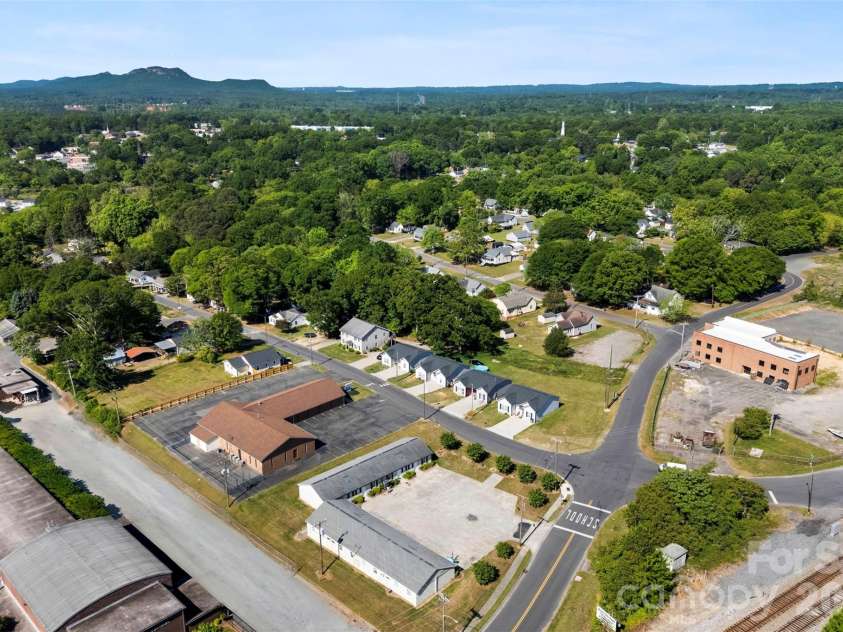 1655 Webb Street, Gastonia, NC 28052.  MLS# CAR4371466, YatesRealty ID 16039. 