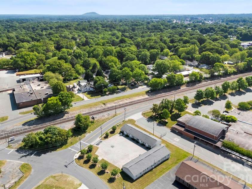 1655 Webb Street, Gastonia, NC 28052.  MLS# CAR4371466, YatesRealty ID 16039. 