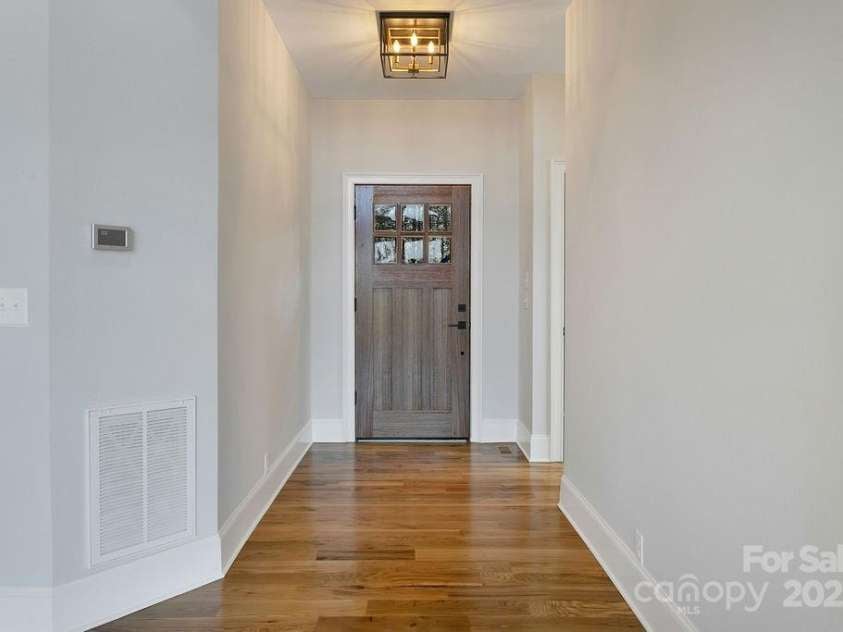 5039 Connestee Trail, Brevard, NC 28712.  MLS# CAR4324412, YatesRealty ID 1604. 