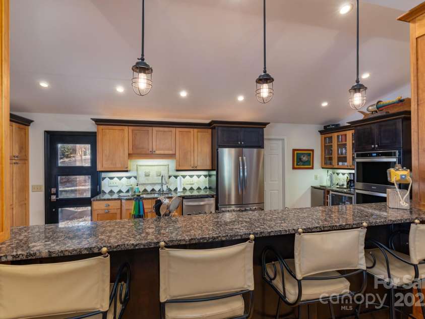 618 Acorn Acres Road, Norwood, NC 28128.  MLS# CAR4320541, YatesRealty ID 1604. 