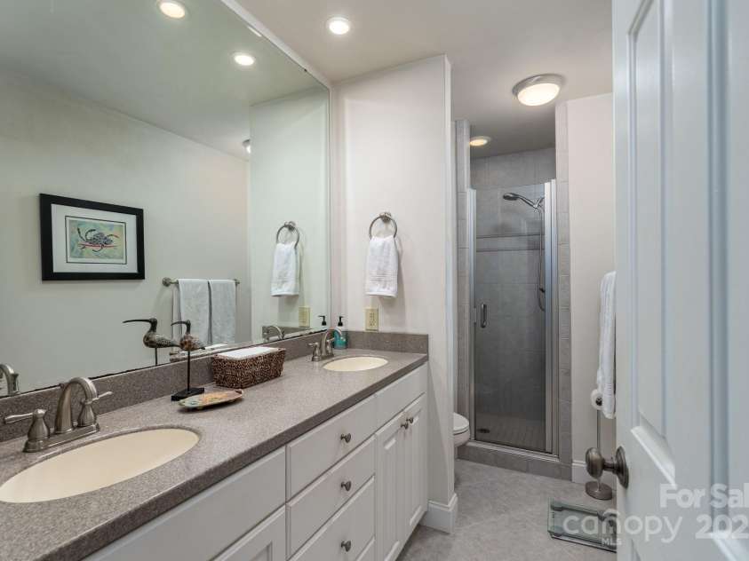 618 Acorn Acres Road, Norwood, NC 28128.  MLS# CAR4320541, YatesRealty ID 1604. 