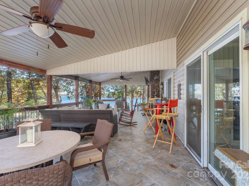 618 Acorn Acres Road, Norwood, NC 28128.  MLS# CAR4320541, YatesRealty ID 1604. 