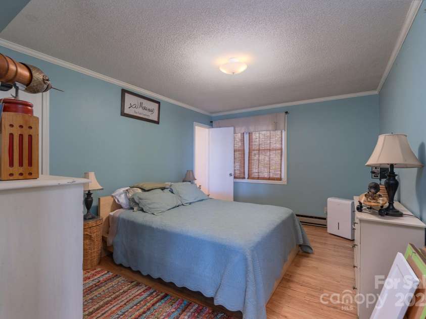 618 Acorn Acres Road, Norwood, NC 28128.  MLS# CAR4320541, YatesRealty ID 1604. 