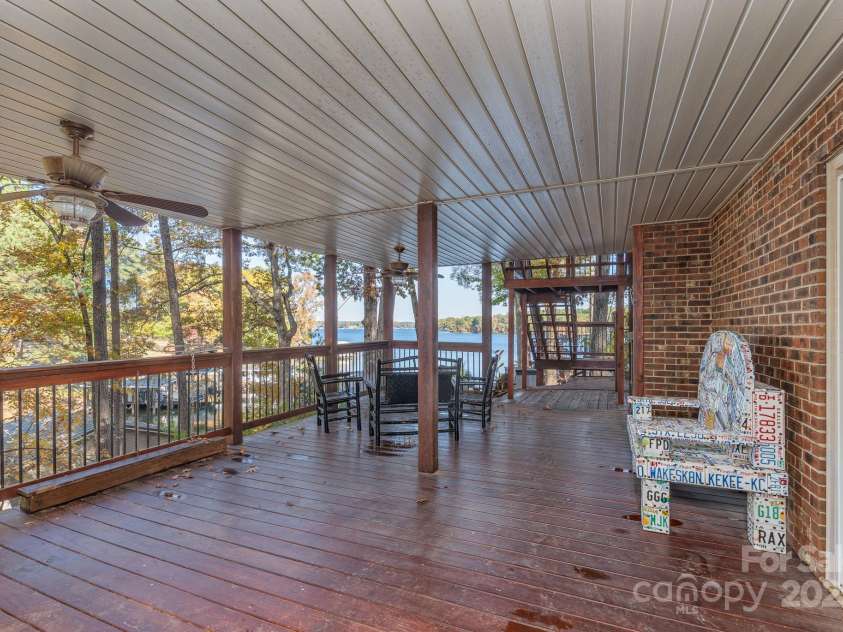 618 Acorn Acres Road, Norwood, NC 28128.  MLS# CAR4320541, YatesRealty ID 1604. 