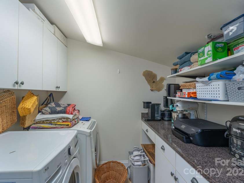 618 Acorn Acres Road, Norwood, NC 28128.  MLS# CAR4320541, YatesRealty ID 1604. 