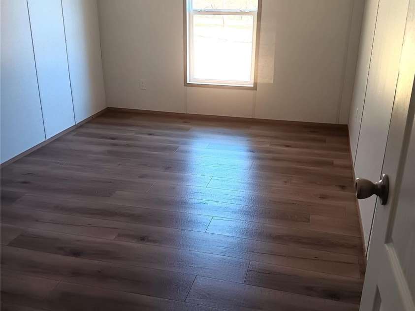 2013 Vick Wilson Road, Shelby, NC 28152.  MLS# CAR4228514, YatesRealty ID 16040. Bedroom 2