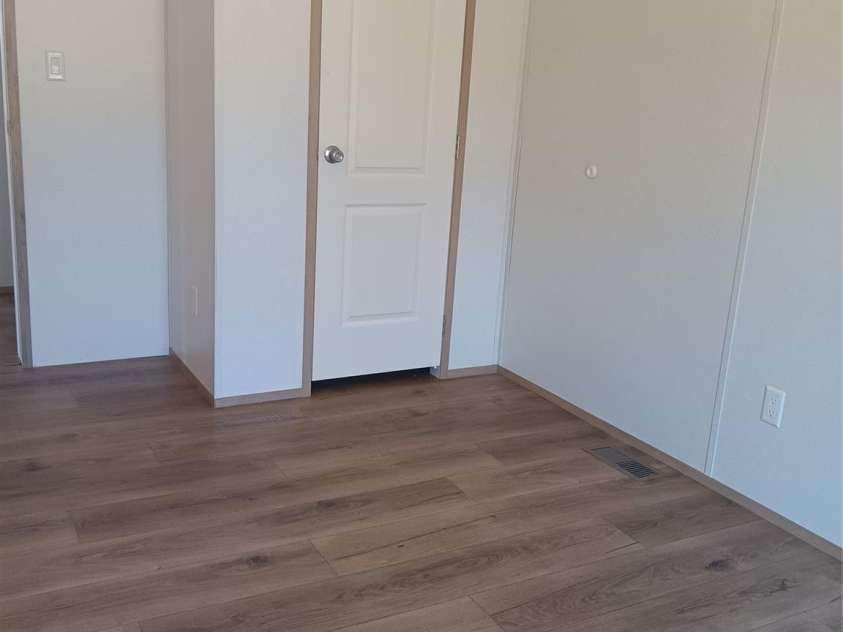 2013 Vick Wilson Road, Shelby, NC 28152.  MLS# CAR4228514, YatesRealty ID 16040. Bedroom 2