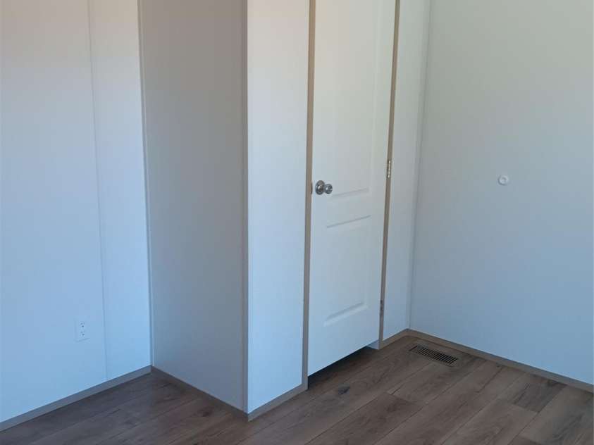 2013 Vick Wilson Road, Shelby, NC 28152.  MLS# CAR4228514, YatesRealty ID 16040. Bedroom 3