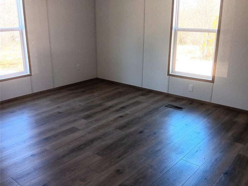 2013 Vick Wilson Road, Shelby, NC 28152.  MLS# CAR4228514, YatesRealty ID 16040. Primary Bedroom