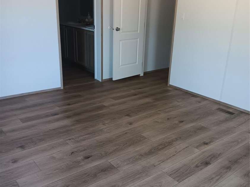 2013 Vick Wilson Road, Shelby, NC 28152.  MLS# CAR4228514, YatesRealty ID 16040. Primary Bedroom