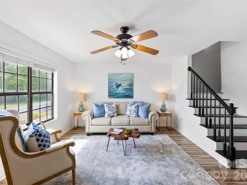1420 River Drive, Belmont, NC 28012.  MLS# CAR4345665, YatesRealty ID 16042. 