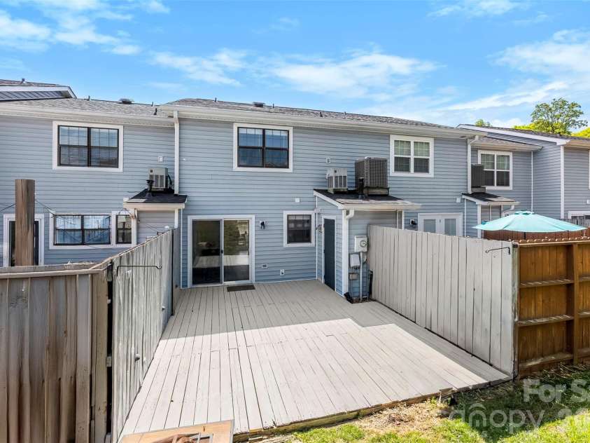 1420 River Drive, Belmont, NC 28012.  MLS# CAR4345665, YatesRealty ID 16042. 