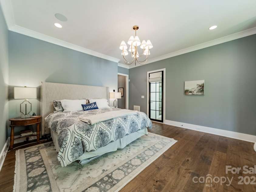 14228 Ryker Way, Davidson, NC 28036.  MLS# CAR4319295, YatesRealty ID 16043. 