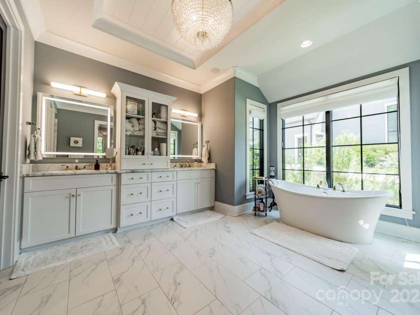 14228 Ryker Way, Davidson, NC 28036.  MLS# CAR4319295, YatesRealty ID 16043. 