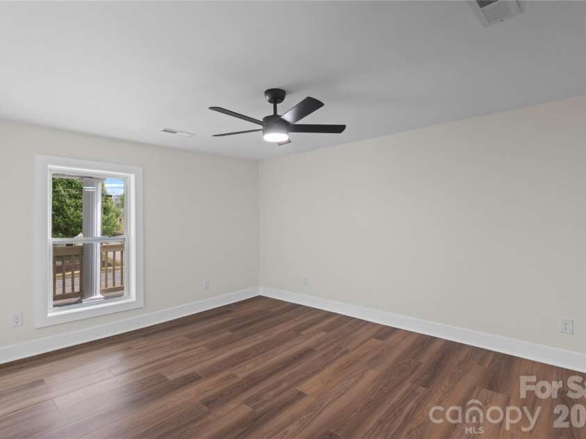 509 Marietta Street, Gastonia, NC 28052.  MLS# CAR4360272, YatesRealty ID 16045. 