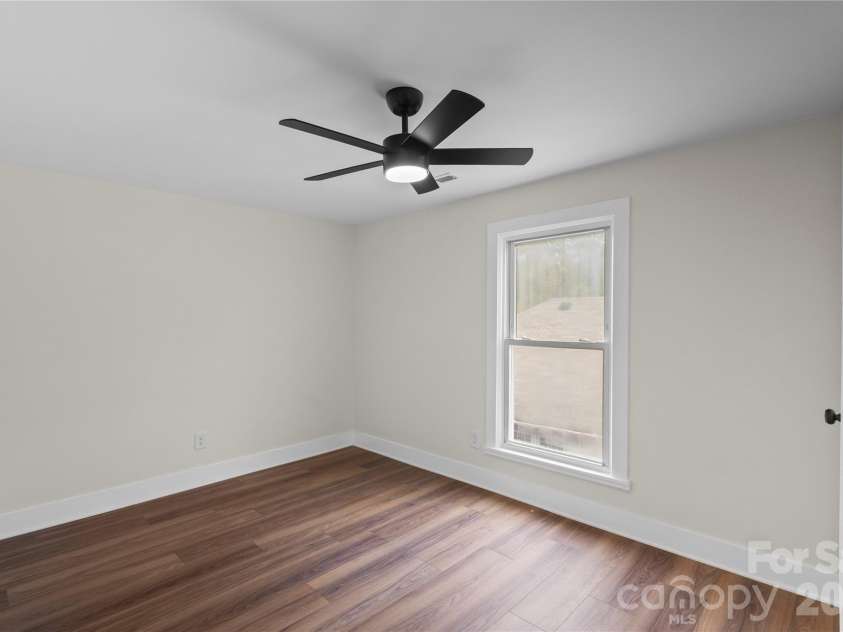 509 Marietta Street, Gastonia, NC 28052.  MLS# CAR4360272, YatesRealty ID 16045. 