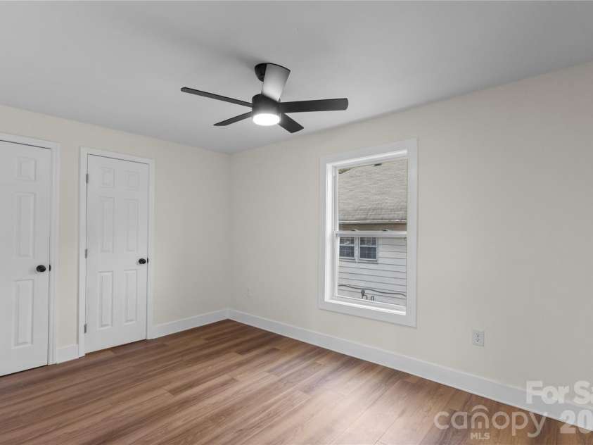 509 Marietta Street, Gastonia, NC 28052.  MLS# CAR4360272, YatesRealty ID 16045. 