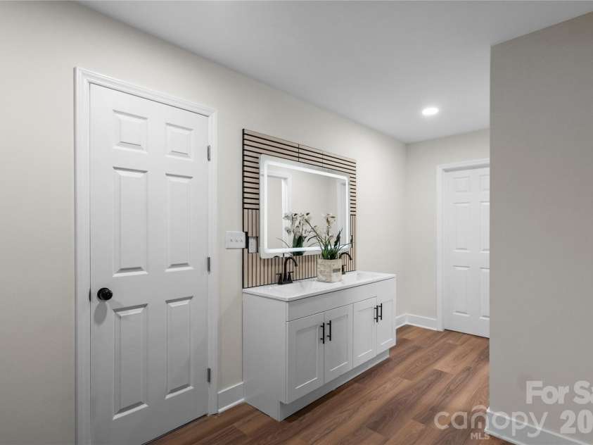 509 Marietta Street, Gastonia, NC 28052.  MLS# CAR4360272, YatesRealty ID 16045. 