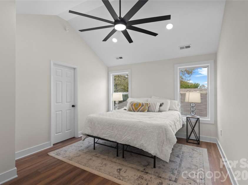 509 Marietta Street, Gastonia, NC 28052.  MLS# CAR4360272, YatesRealty ID 16045. 