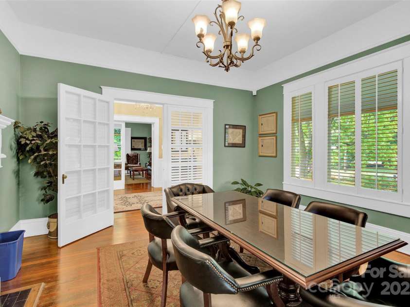 634 Center Avenue, Mooresville, NC 28115.  MLS# CAR4260115, YatesRealty ID 16046. 