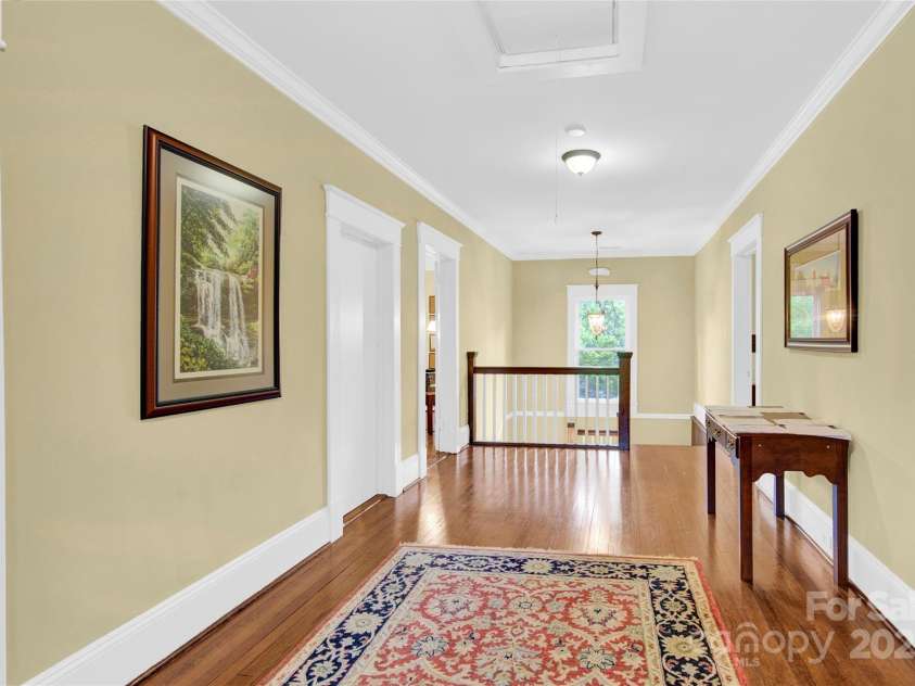 634 Center Avenue, Mooresville, NC 28115.  MLS# CAR4260115, YatesRealty ID 16046. 