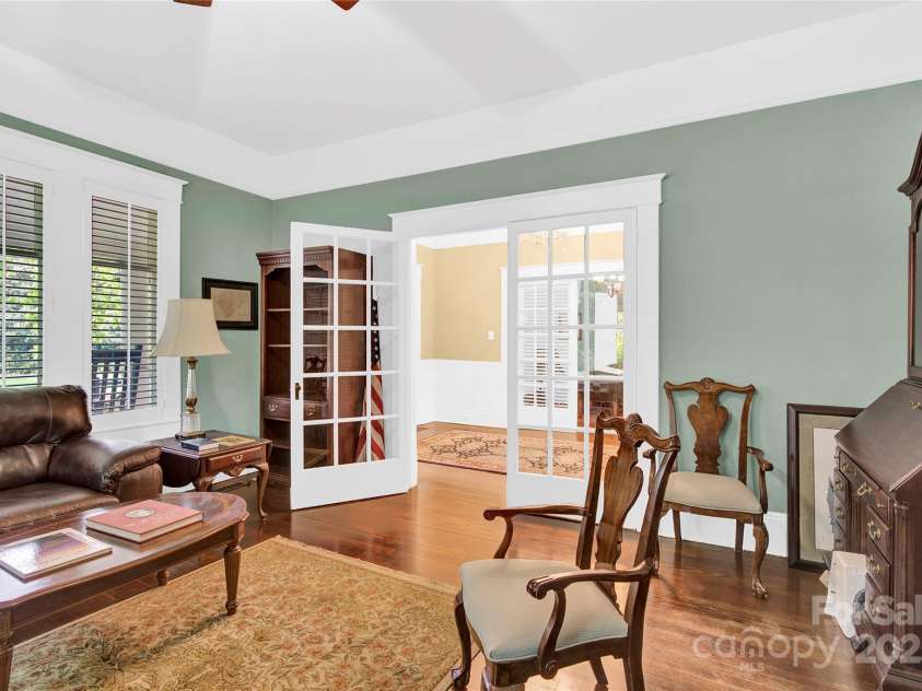 634 Center Avenue, Mooresville, NC 28115.  MLS# CAR4260115, YatesRealty ID 16046. 