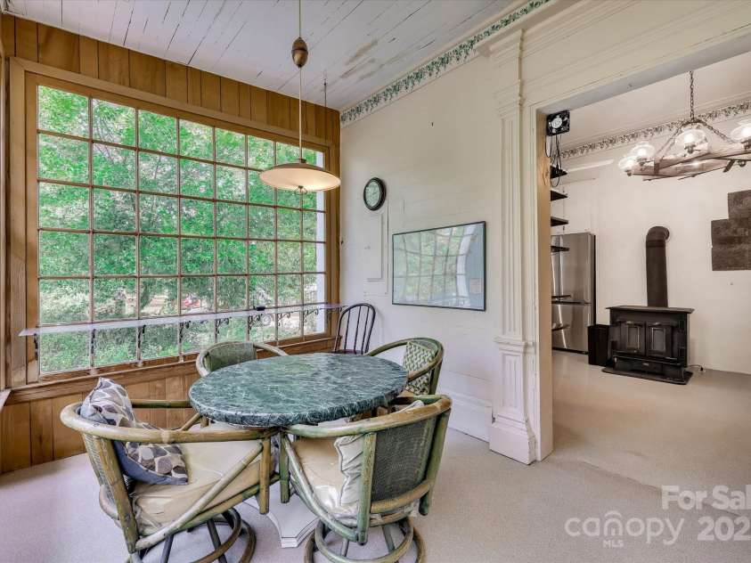 621 Meeting Road, Edgefield, SC 29824.  MLS# CAR4313551, YatesRealty ID 1605. 