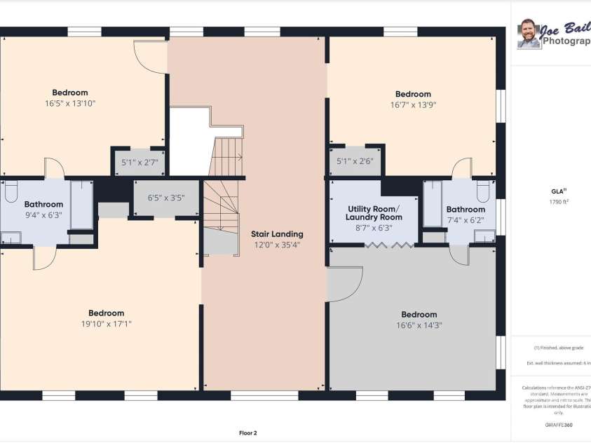 621 Meeting Road, Edgefield, SC 29824.  MLS# CAR4313551, YatesRealty ID 1605. 