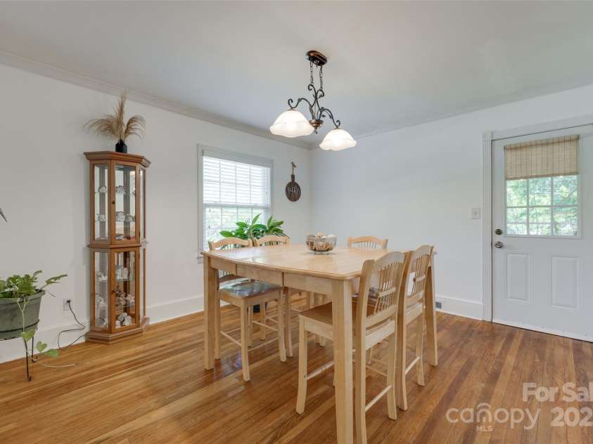 308 Gillsbrook Road, Lancaster, SC 29720.  MLS# CAR4254080, YatesRealty ID 16050. 