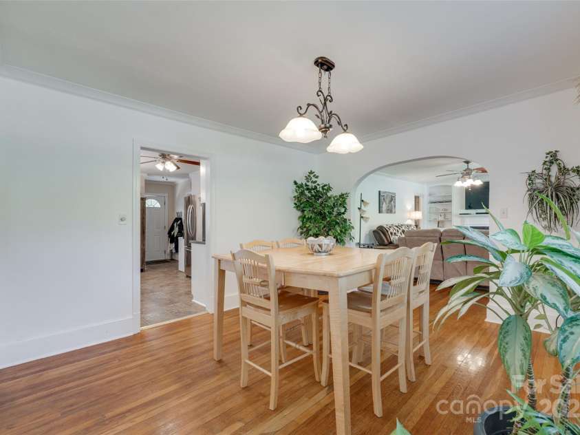 308 Gillsbrook Road, Lancaster, SC 29720.  MLS# CAR4254080, YatesRealty ID 16050. 