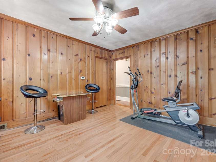 308 Gillsbrook Road, Lancaster, SC 29720.  MLS# CAR4254080, YatesRealty ID 16050. 