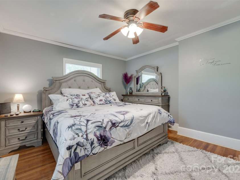 308 Gillsbrook Road, Lancaster, SC 29720.  MLS# CAR4254080, YatesRealty ID 16050. 