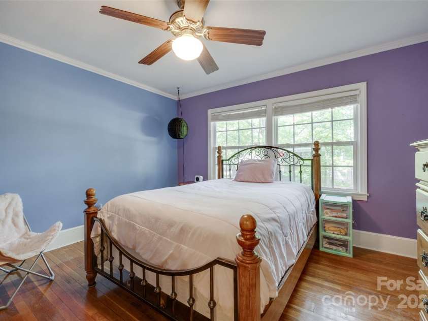 308 Gillsbrook Road, Lancaster, SC 29720.  MLS# CAR4254080, YatesRealty ID 16050. 