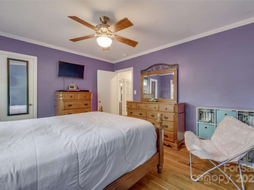 308 Gillsbrook Road, Lancaster, SC 29720.  MLS# CAR4254080, YatesRealty ID 16050. 