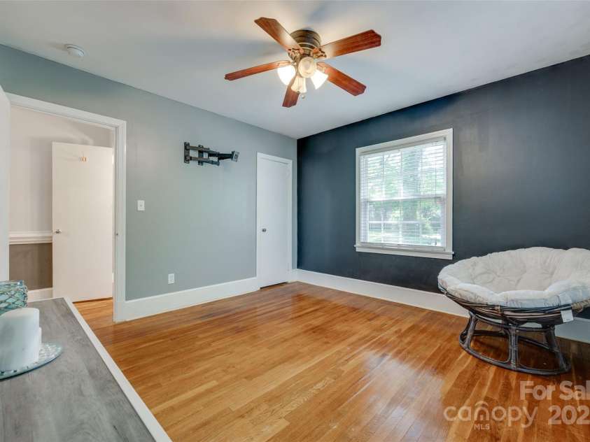 308 Gillsbrook Road, Lancaster, SC 29720.  MLS# CAR4254080, YatesRealty ID 16050. 