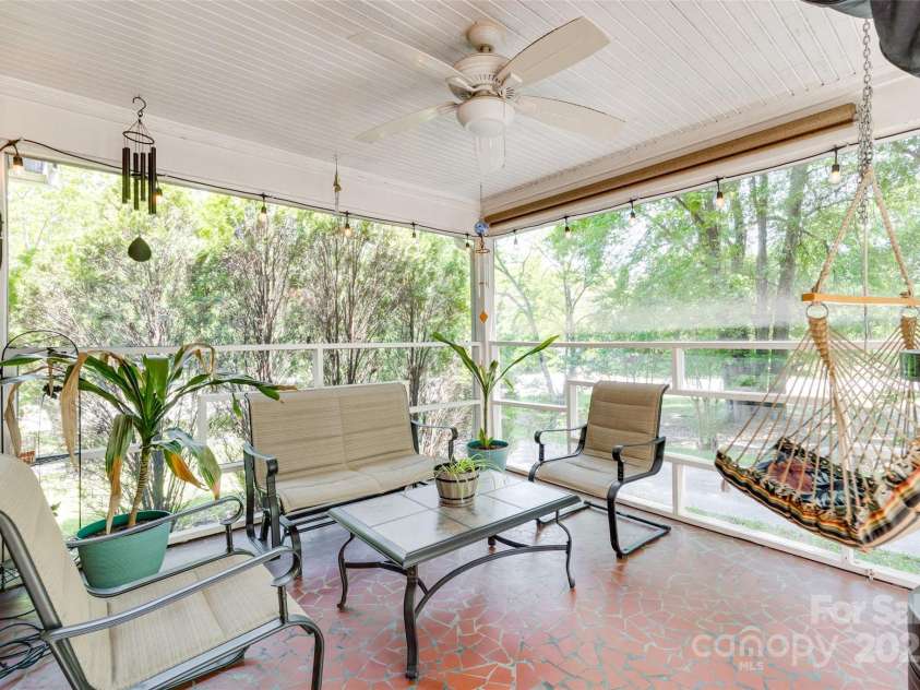 308 Gillsbrook Road, Lancaster, SC 29720.  MLS# CAR4254080, YatesRealty ID 16050. 