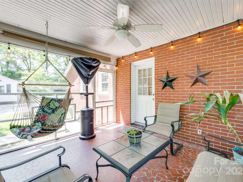 308 Gillsbrook Road, Lancaster, SC 29720.  MLS# CAR4254080, YatesRealty ID 16050. 