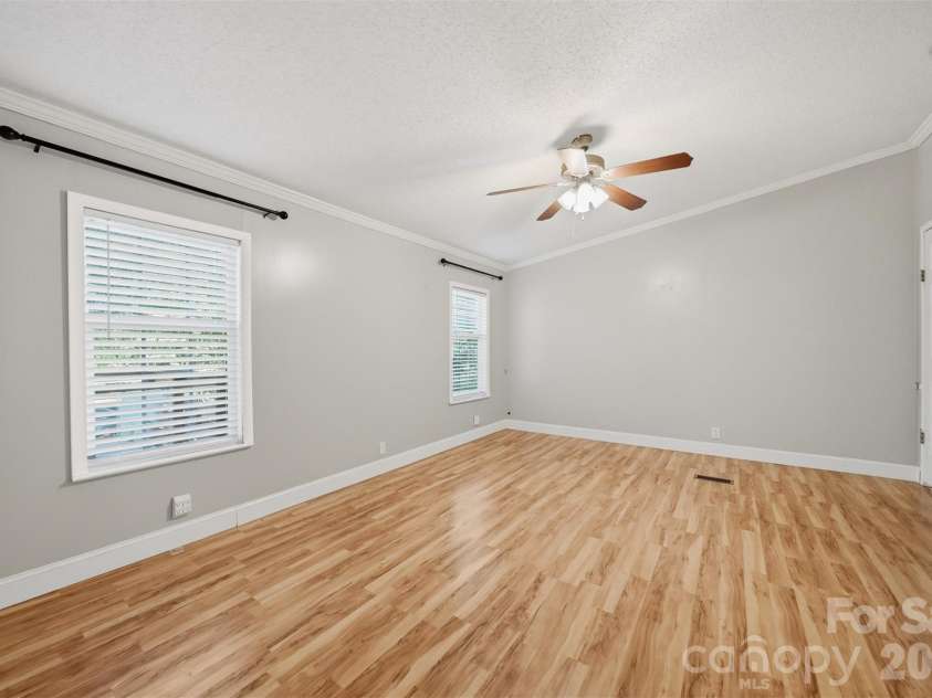 3991 Silver Creek Terrace, Morganton, NC 28655.  MLS# CAR4389533, YatesRealty ID 16052. 
