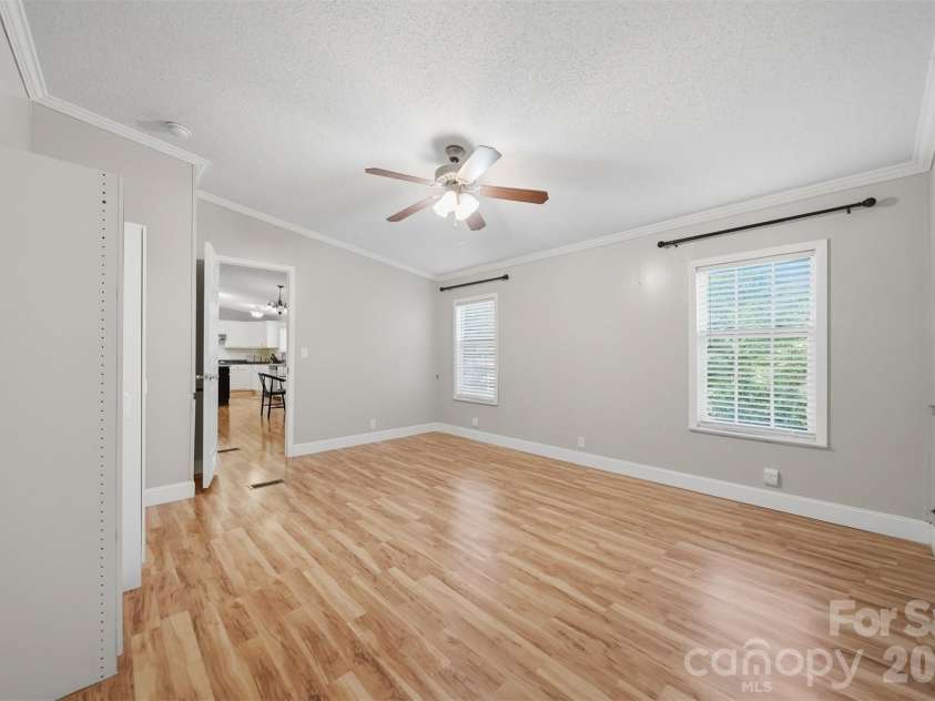 3991 Silver Creek Terrace, Morganton, NC 28655.  MLS# CAR4389533, YatesRealty ID 16052. 