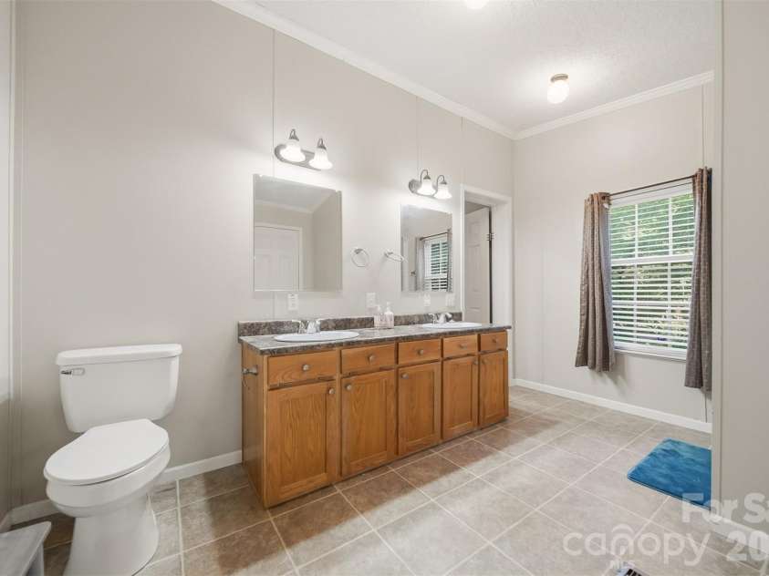 3991 Silver Creek Terrace, Morganton, NC 28655.  MLS# CAR4389533, YatesRealty ID 16052. 