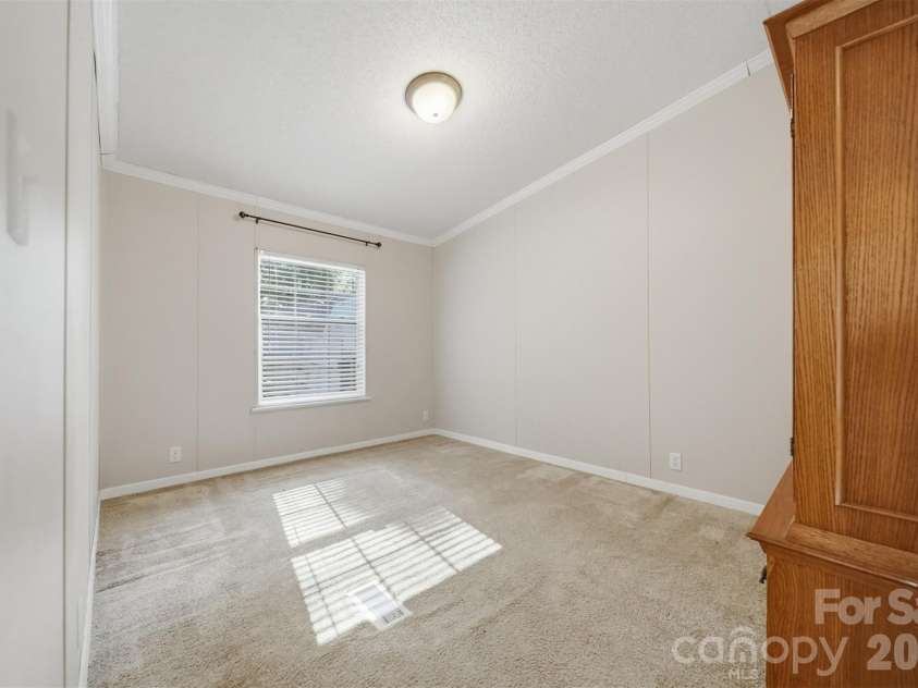 3991 Silver Creek Terrace, Morganton, NC 28655.  MLS# CAR4389533, YatesRealty ID 16052. 