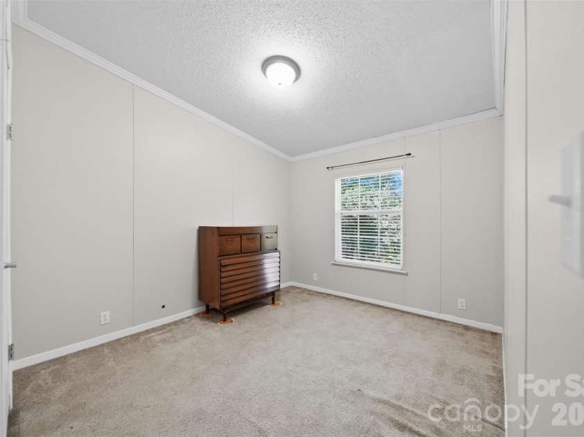 3991 Silver Creek Terrace, Morganton, NC 28655.  MLS# CAR4389533, YatesRealty ID 16052. 