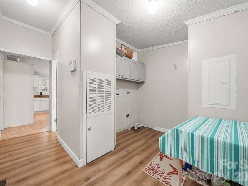 3991 Silver Creek Terrace, Morganton, NC 28655.  MLS# CAR4389533, YatesRealty ID 16052. 